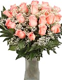 Valentine's Bouquet Blooming Love